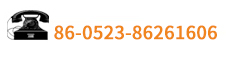 ȫѯߣ18952822221